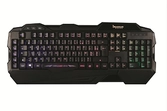 Clavier Midgard Evo - Drakkar