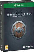 Northgard Signature édition - XBOX ONE
