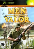 Men Of Valor - XBOX
