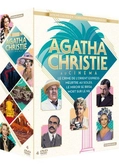 Agatha cristie - versions restaurées