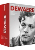 Patrick dewaere - 4 films