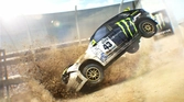 Dirt 2 - PS3