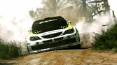 Dirt 2 - PS3