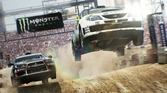 Dirt 2 - PS3