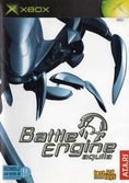 Battle Engine Aquila - XBOX