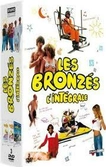 Les bronzés - l'intégrale