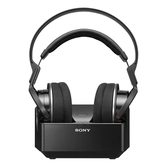 Sony mdr-rf855rk black