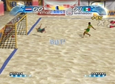 Pro Beach Soccer - XBOX
