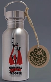 Original stormtrooper - super trooper - bouteille en aluminium 500ml