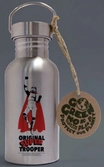 Original stormtrooper - super trooper - bouteille en aluminium 500ml