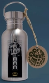 Dc comics - batman - bouteille en aluminium 500ml