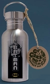 Dc comics - batman - bouteille en aluminium 500ml