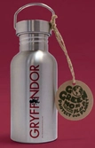 Harry potter - griffondor - bouteille en aluminium 500ml