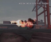 Silent Scope Complete - XBOX