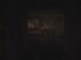 Silent Hill 4 : The Room - Xbox