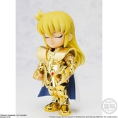  saint seiya saints collection virgo shaka figure