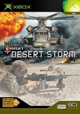 Conflict : Desert Storm - XBOX