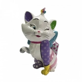 Enesco - disney marie figurine