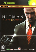 Hitman : Blood Money - XBOX