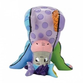 Enesco - disney eeyore mini figurine