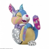 Enesco - disney thumper mini figurine