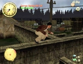 Prisoner Of War - XBOX