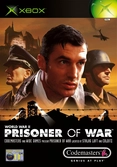 Prisoner Of War - XBOX