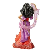 Enesco - disney esmerelda 20th anniversary figurine