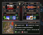 Shattered Union - XBOX