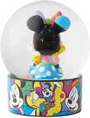 Enesco - disney minnie mouse waterball