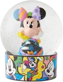 Enesco - disney minnie mouse waterball