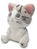Chi - peluche 30cm