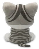 Chi - peluche 30cm