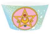 Sailor moon - bol 460 ml