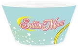 Sailor moon - bol 460 ml