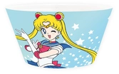 Sailor moon - bol 460 ml