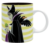 Disney - villains - mug 320 ml