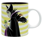 Disney - villains - mug 320 ml