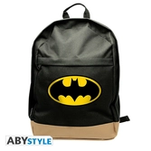 Dc comics - batman - sac à dos '42x31x14cm'