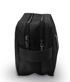 Assassination classroom - koro sensei - trousse de toilette