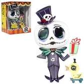 Enesco - disney jack vinyl figurine