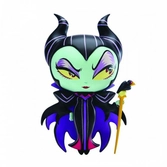 Enesco - disney maleficent vinyl figurine