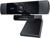 Aukey pc-lm1e webcam - Accessoires PC