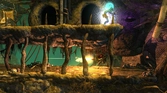 Oddworld: New 'n Tasty: Limited édition - Switch