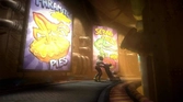 Oddworld: New 'n Tasty: Limited édition - Switch