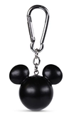 Disney - mickey mouse - porte-clés 3d