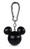 Disney - mickey mouse - porte-clés 3d