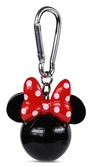 Disney - minnie mouse - porte-clés 3d