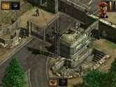 Commandos 2 : Men Of Courage - XBOX