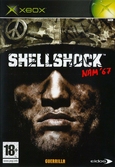 ShellShock : Nam '67 - XBOX